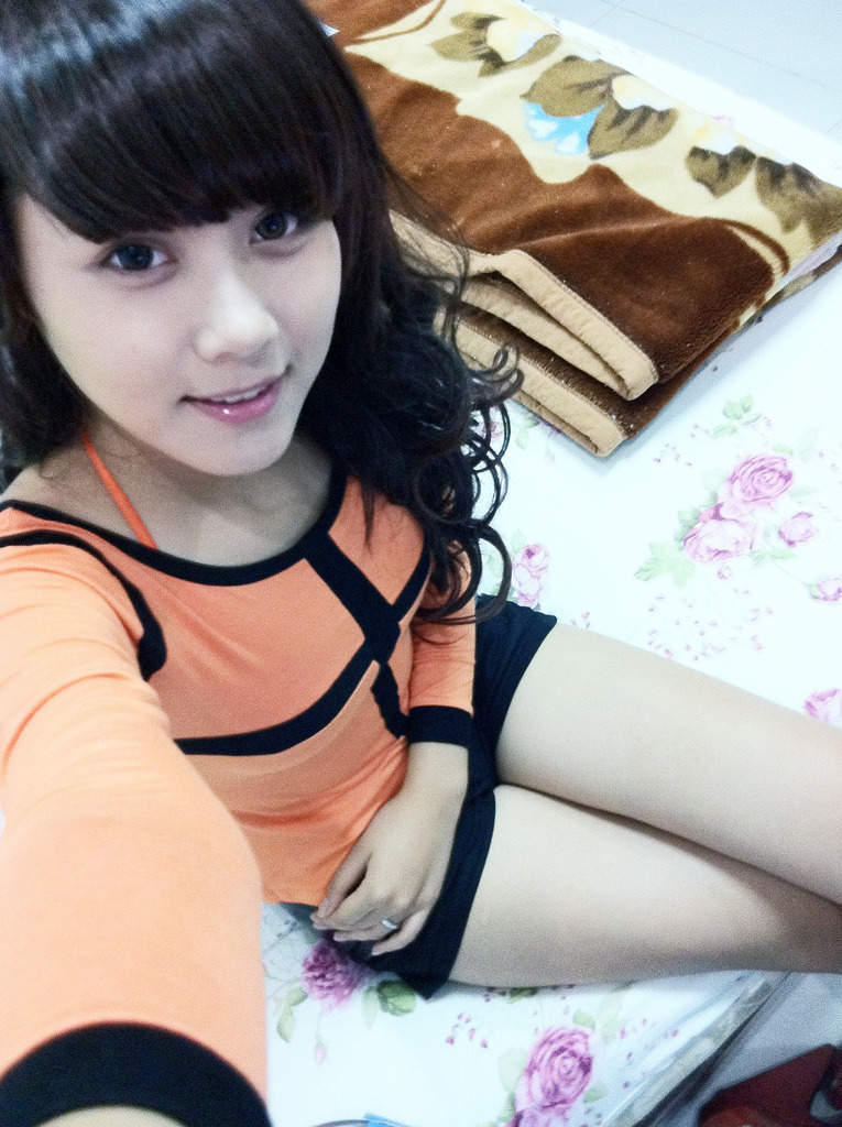 青丝影院免费观看电视剧策驰姑娘